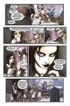 HackSlash 11 06